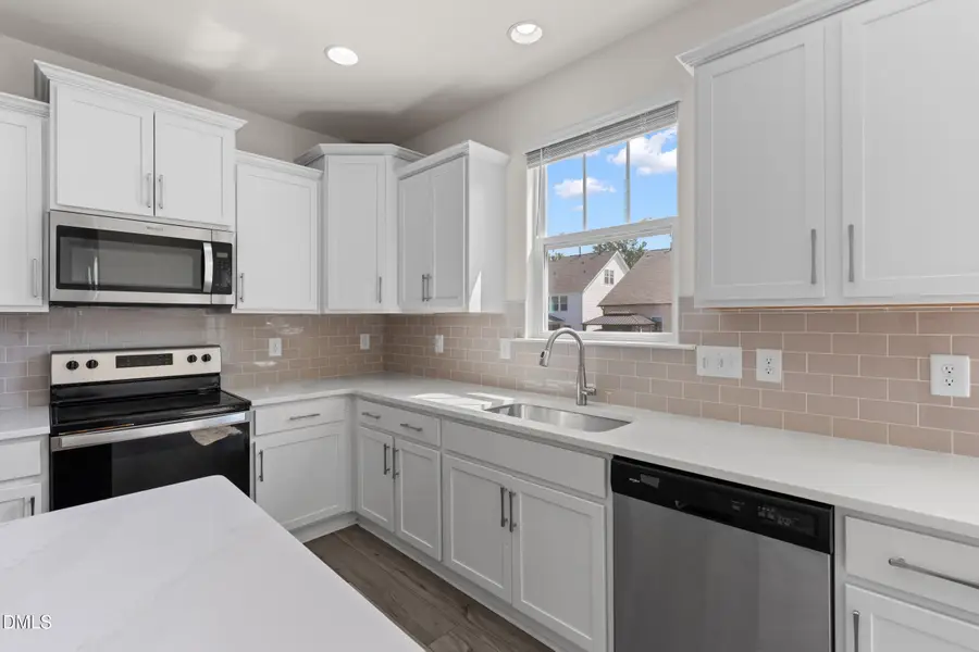 103 Shady Oaks Road, Angier, NC 27501 - #3