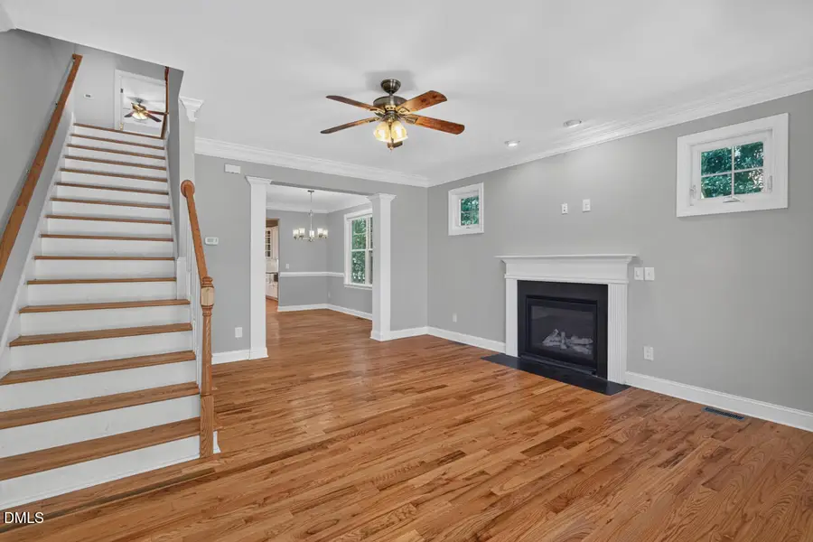 98 W Murray Avenue, Durham, NC 27704 - #3