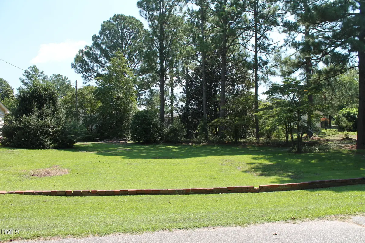 0 Lakeside Drive, Lillington, NC 27546 - #1