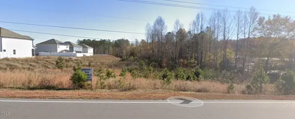 5000 Wendell Boulevard, Wendell, NC 27591