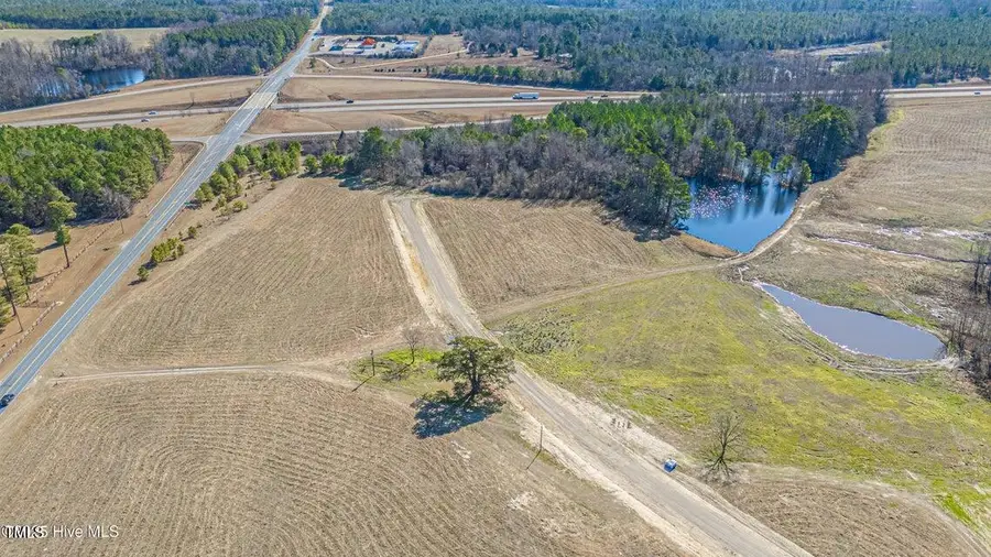 535 Sanctuary Trail, Cameron, NC 28326 - #3