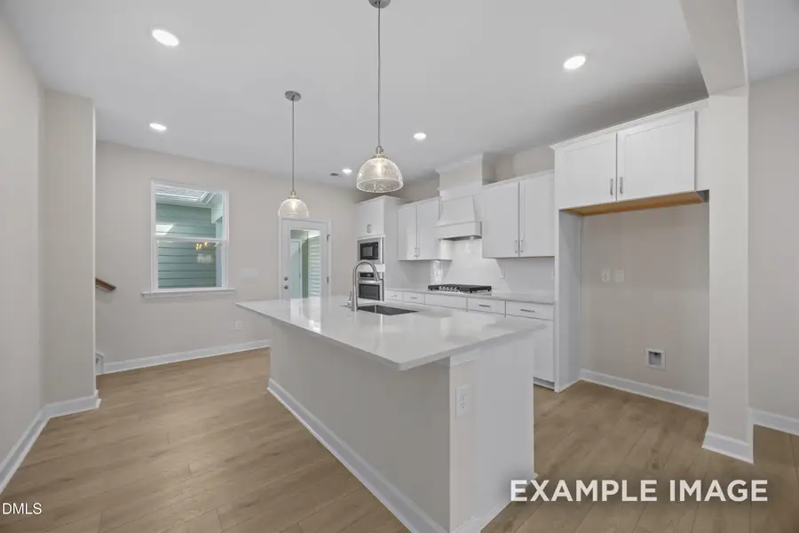 1072 Old Knight Road, Knightdale, NC 27545 - #3