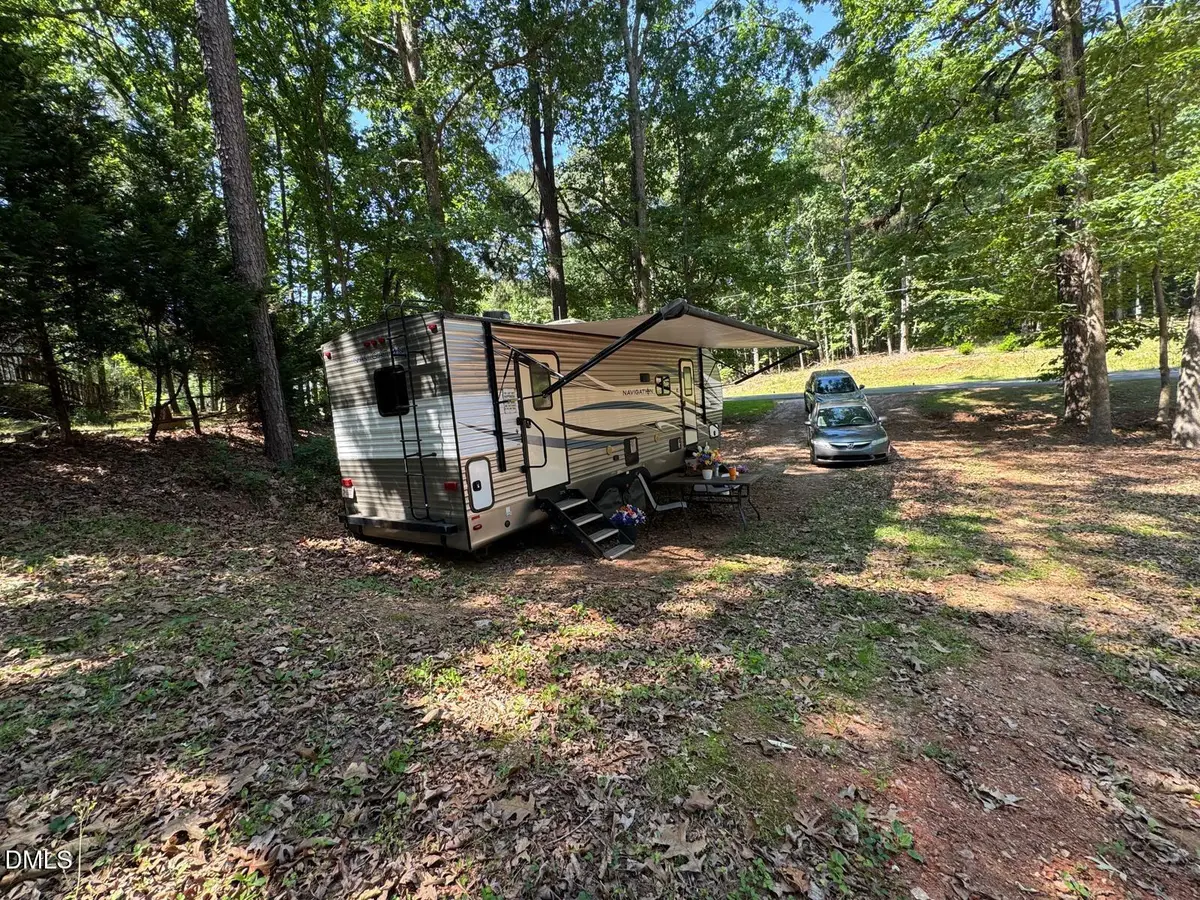 104 Pinto Drive, Louisburg, NC 27549 - #1
