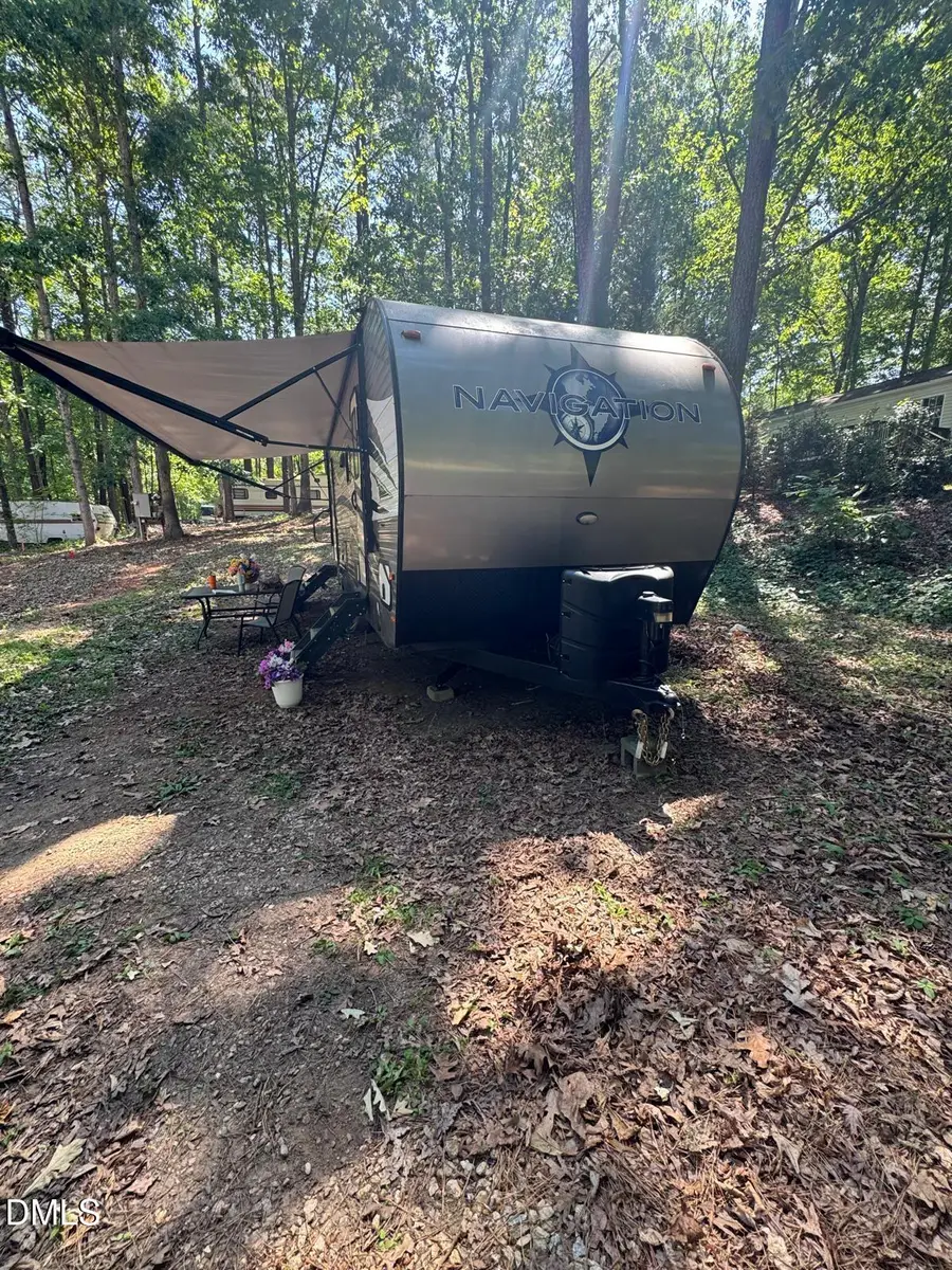 104 Pinto Drive, Louisburg, NC 27549 - #3