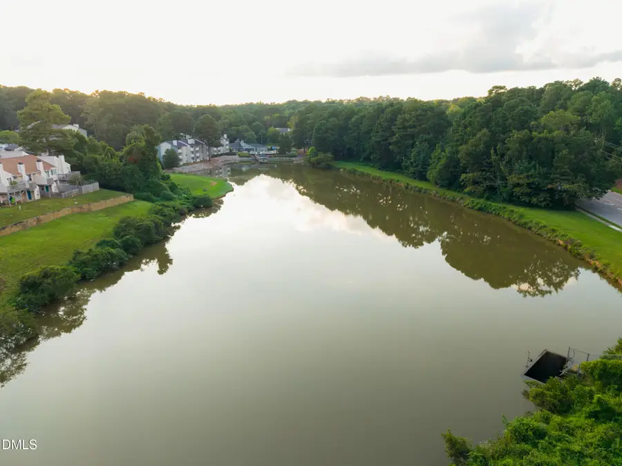3808 Summerwood Court, Raleigh, NC 27613 - #2