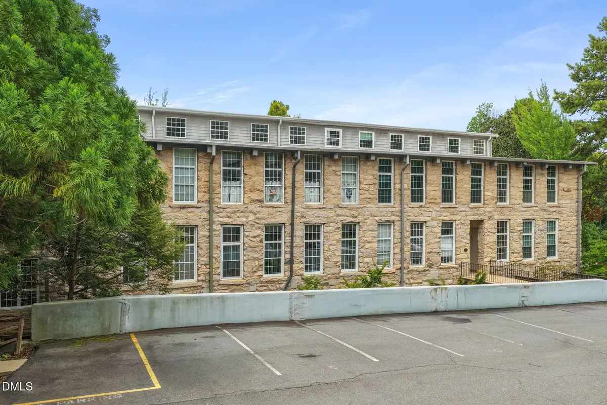 1500 River Mill Drive, Wake Forest, NC 27587 - #1