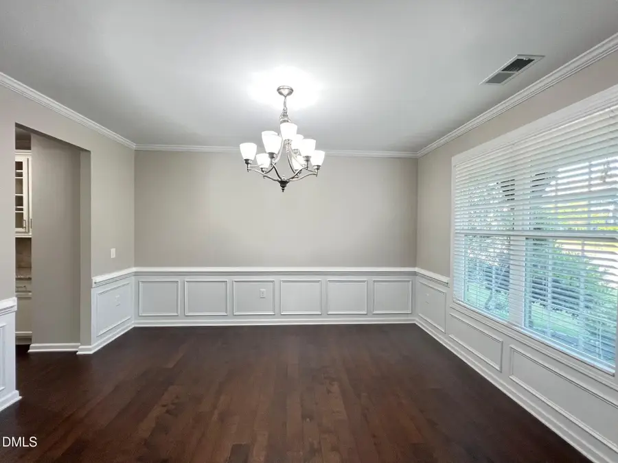 2820 Lumber River Trail, Apex, NC 27502 - #2