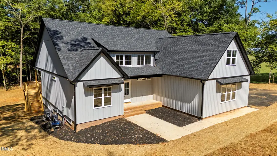 3532 Bason Road, Mebane, NC 27302 - #3