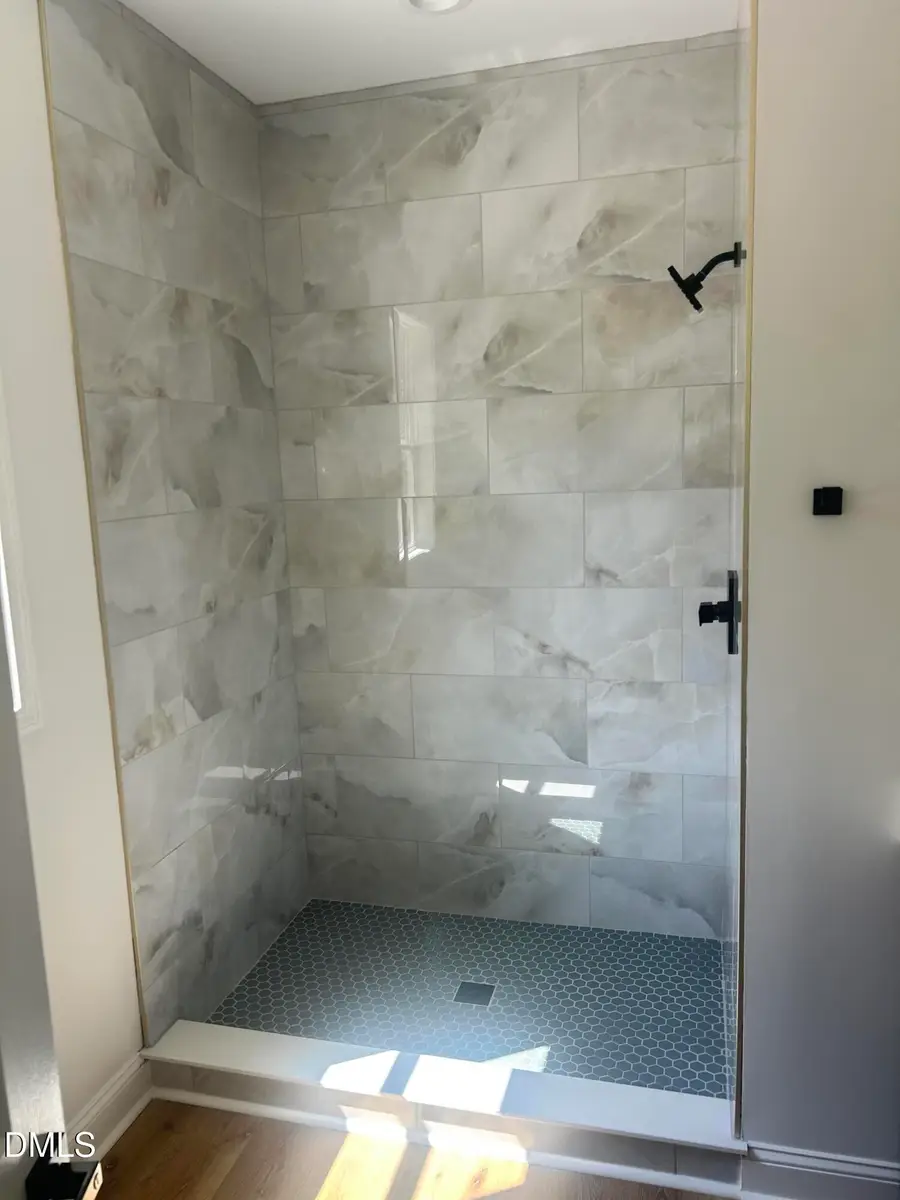 429 Tate Avenue, Mebane, NC 27302 - #2