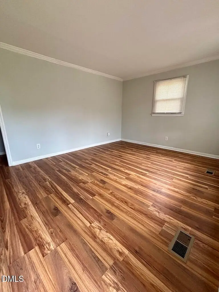 2602 Kirby Street, Durham, NC 27713 - #2