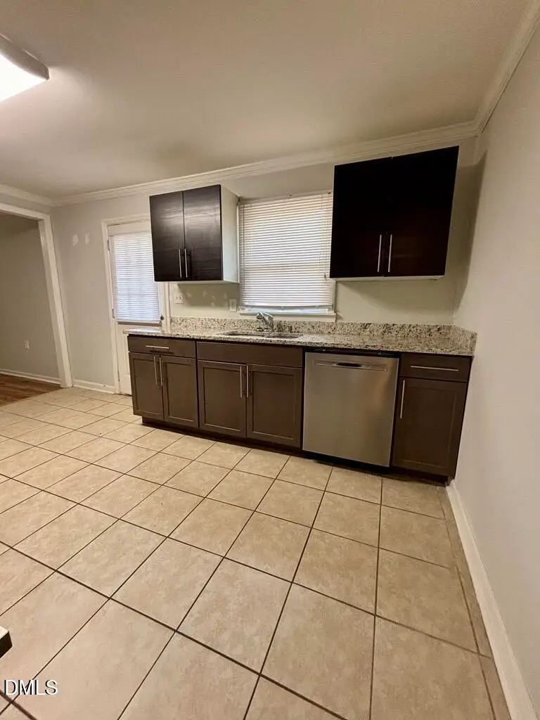 2602 Kirby Street, Durham, NC 27713 - #3