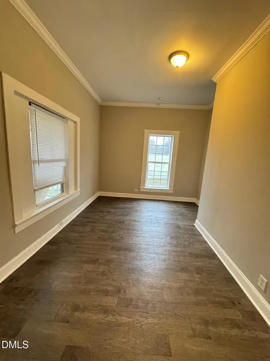 1908 Angier Avenue, Durham, NC 27703 - #2