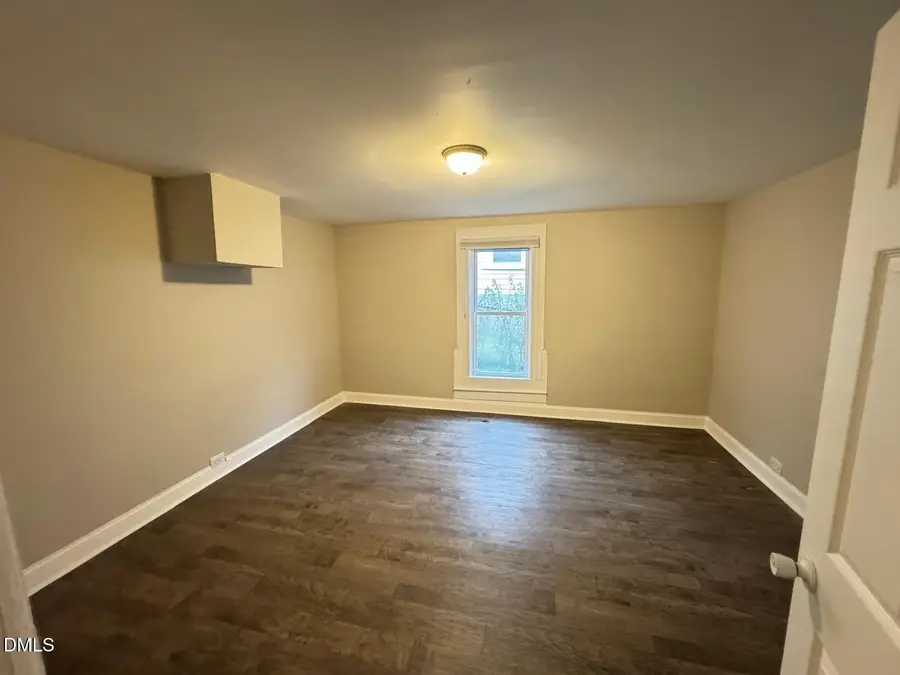 1908 Angier Avenue, Durham, NC 27703 - #3