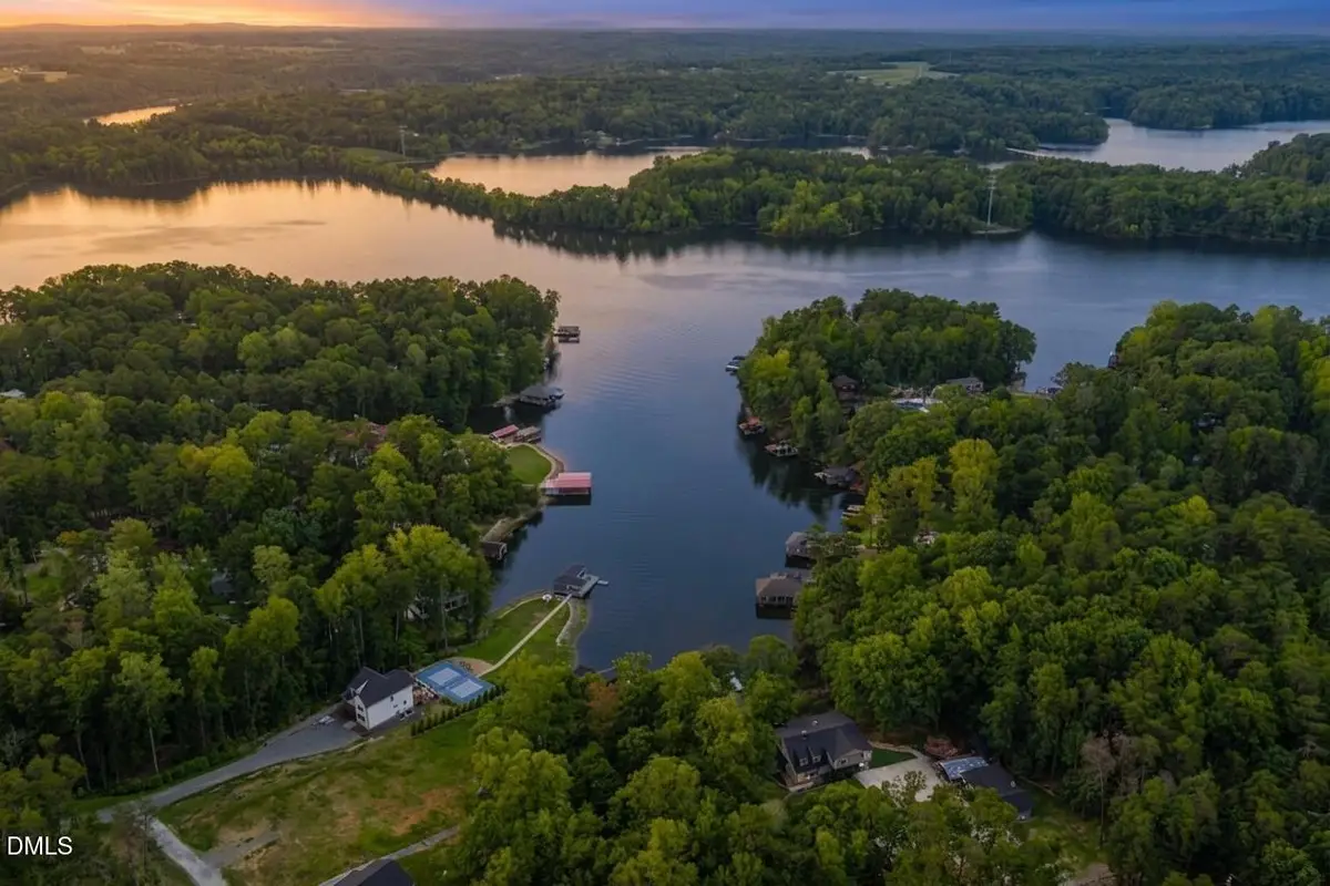 Lot 2 Wild Turkey Drive, Semora, NC 27343 - #1