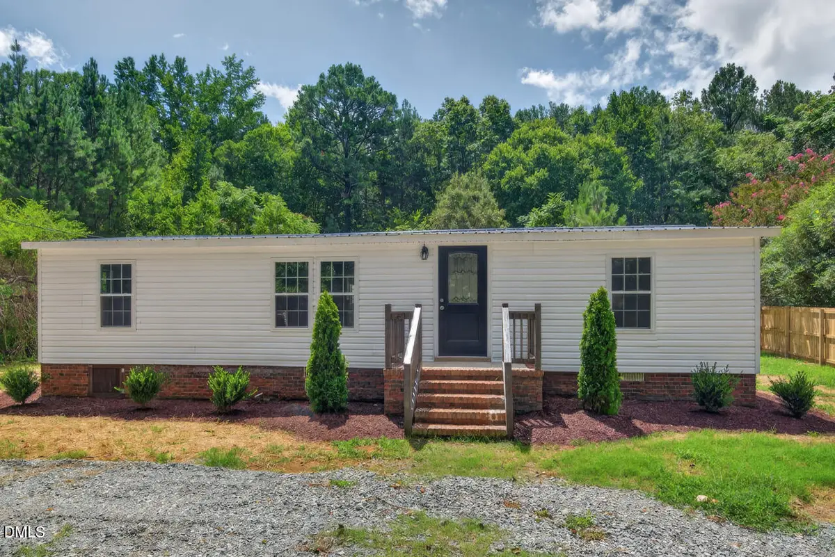 5614 Nc Hwy 54, Chapel Hill, NC 27516 - #1