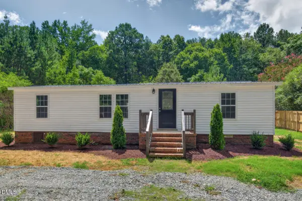5614 Nc Hwy 54, Chapel Hill, NC 27516