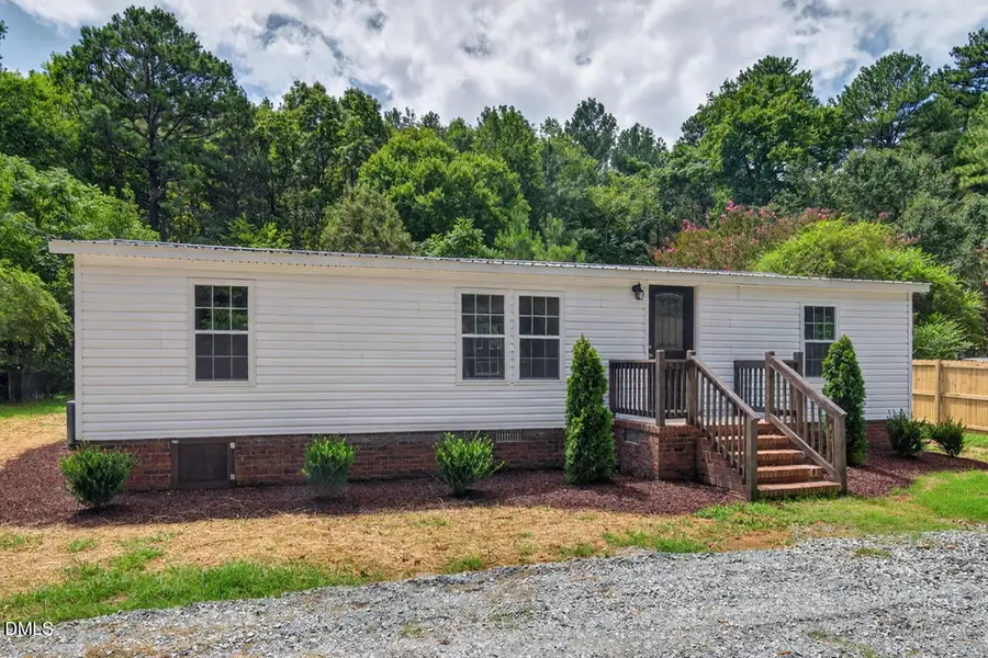 5614 Nc Hwy 54, Chapel Hill, NC 27516 - #2