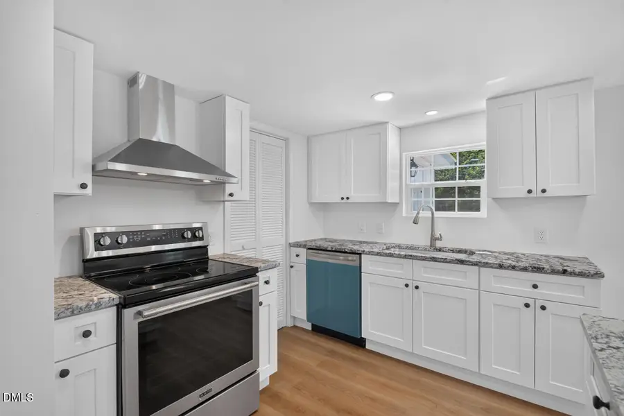 5614 Nc Hwy 54, Chapel Hill, NC 27516 - #3