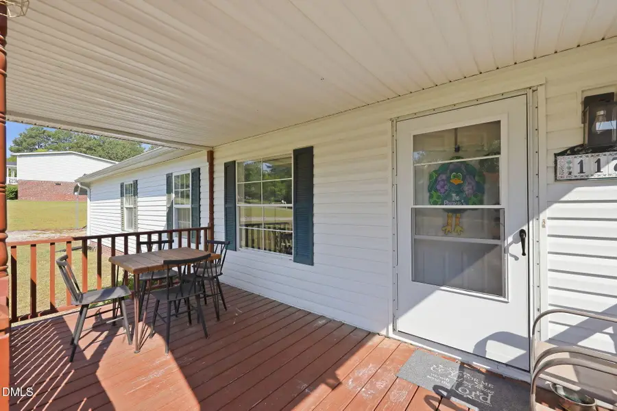 117 Plant Bed Lane, Sanford, NC 27332 - #3