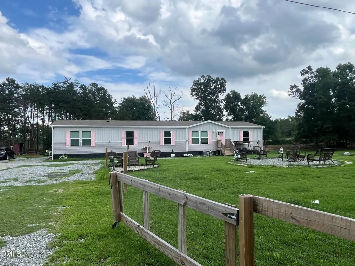 1176 Stanfield Road, Burlington, NC 27217 - #1