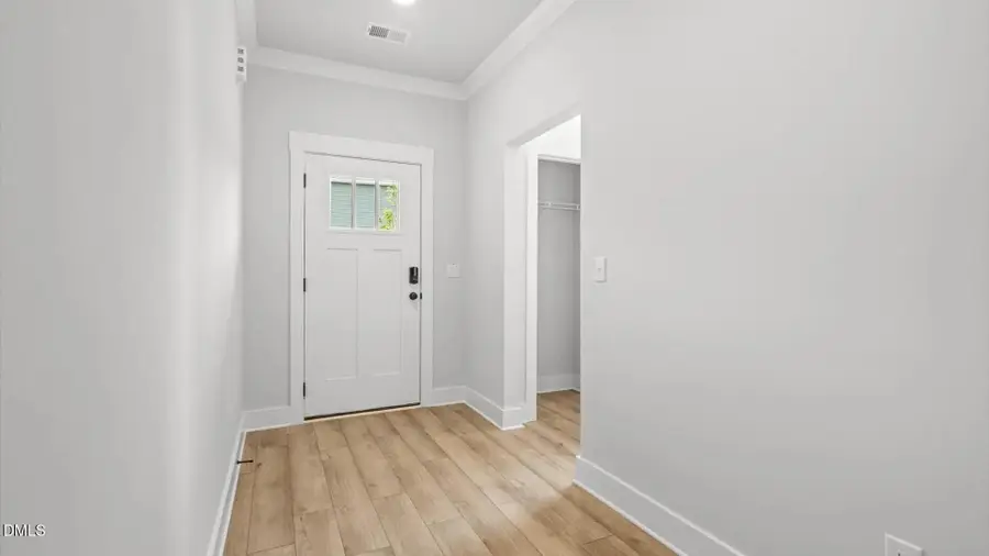 107 Cottage Lane, Oxford, NC 27565 - #2
