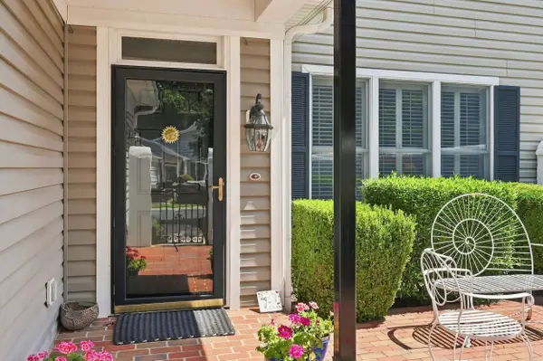 1329 Langdon Place, Pittsboro, NC 27312