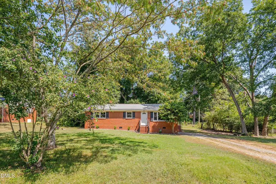 165 Windsor Drive, Wake Forest, NC 27587 - #2