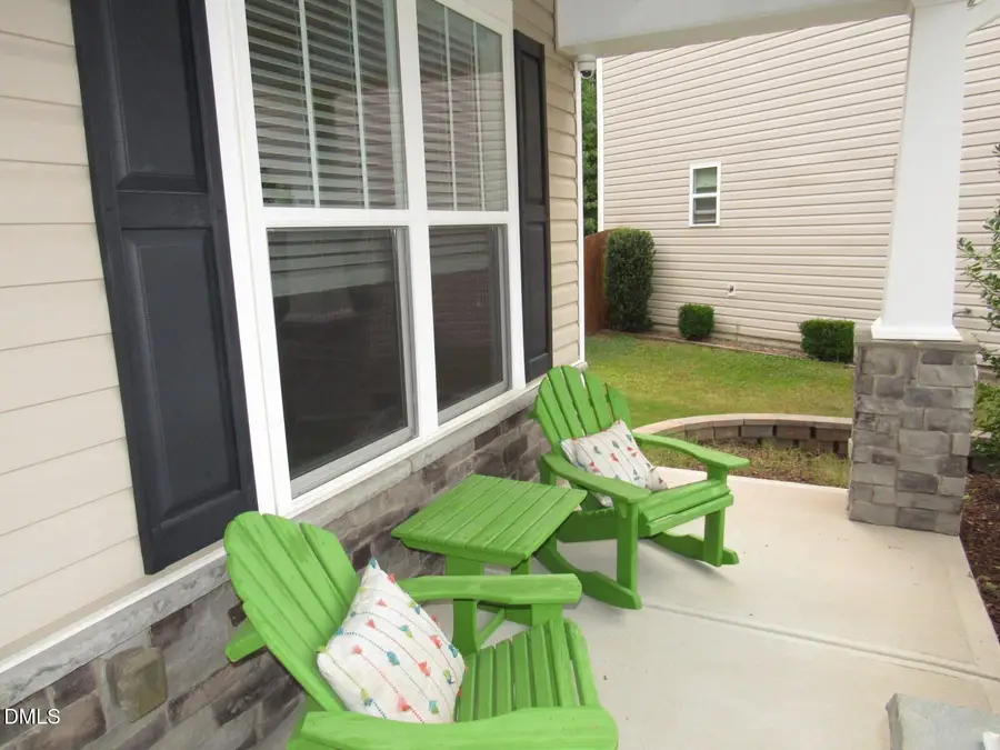 124 Putters Court, Durham, NC 27703 - #3