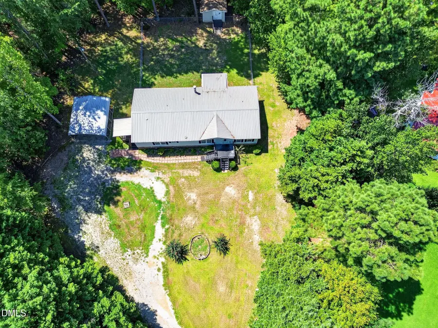 7026 Southern Court, Oxford, NC 27565 - #2