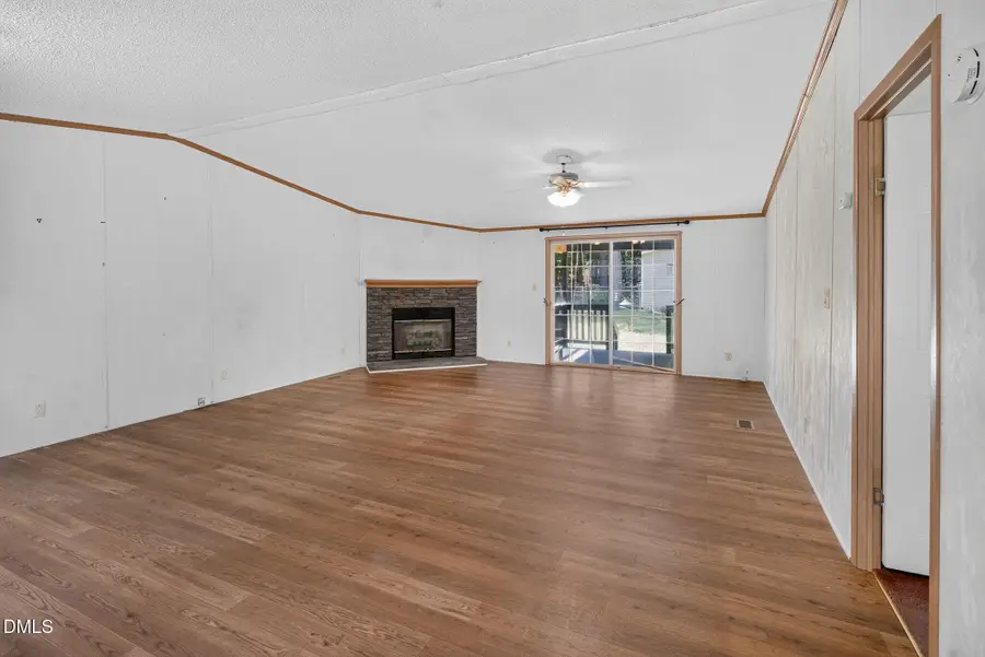 7026 Southern Court, Oxford, NC 27565 - #3