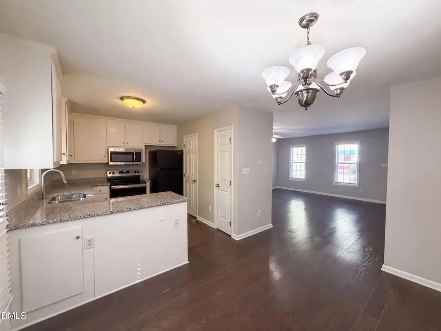12 Mandy Court, Durham, NC 27707 - #2