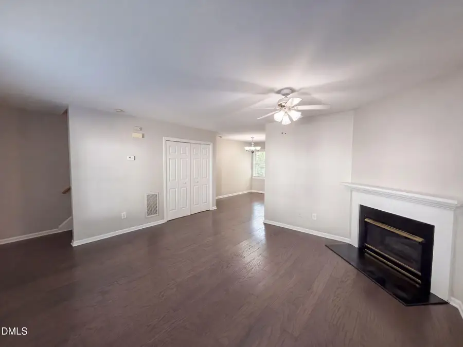 12 Mandy Court, Durham, NC 27707 - #3
