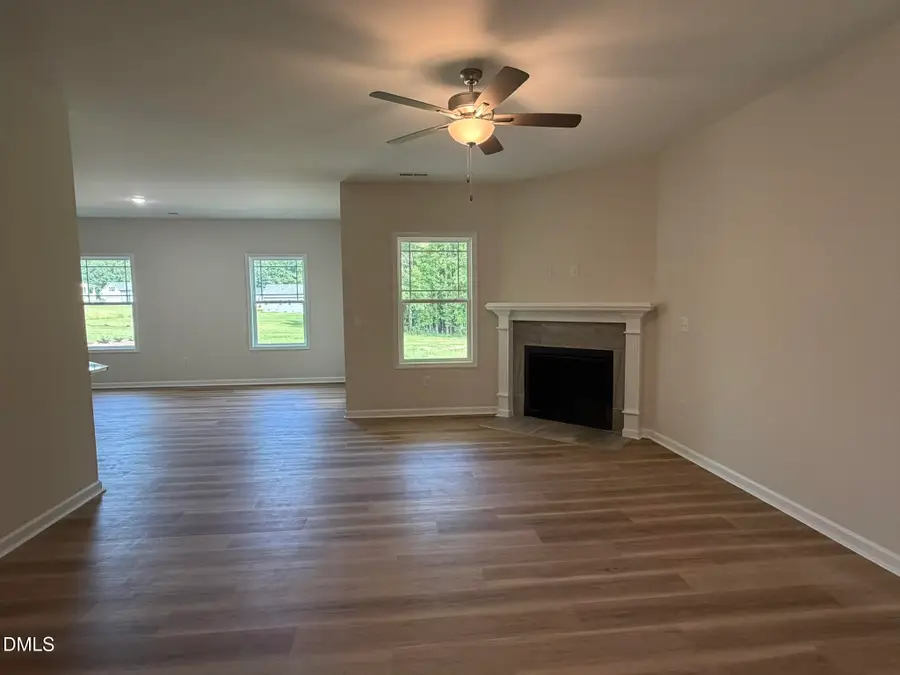 373 Bonsai Way, Four Oaks, NC 27524 - #2