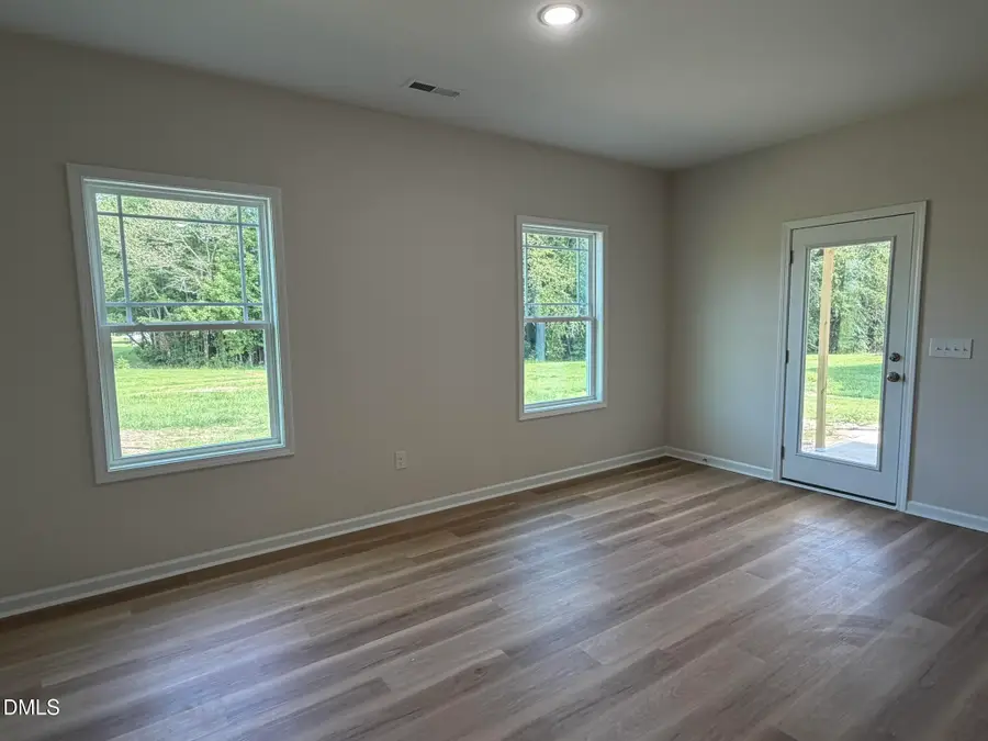 373 Bonsai Way, Four Oaks, NC 27524 - #3