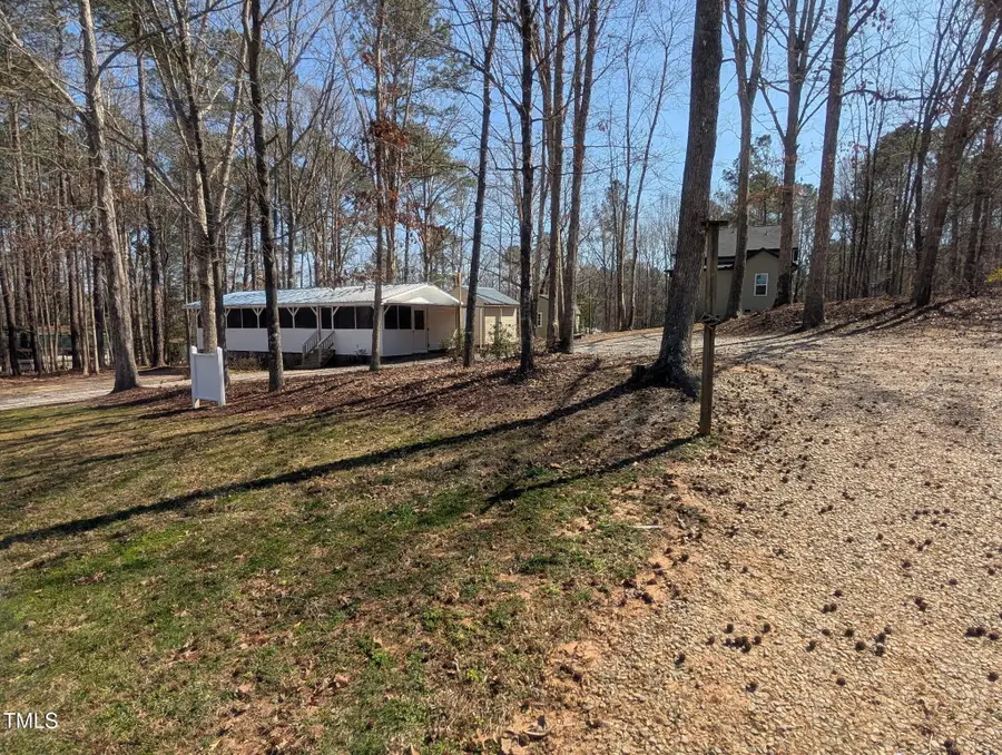 122 Tomahawk Drive, Louisburg, NC 27549 - #2