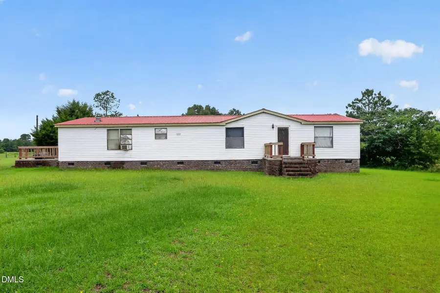 3897 Evelyns Lane, Shannon, NC 28386 - #2