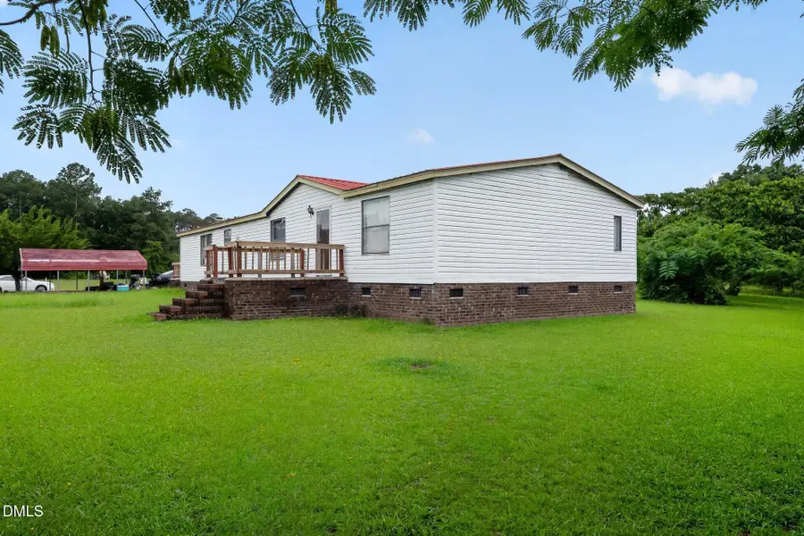 3897 Evelyns Lane, Shannon, NC 28386 - #3