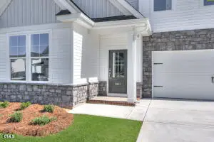3322 Jeter James Way, Apex, NC 27523 - #2