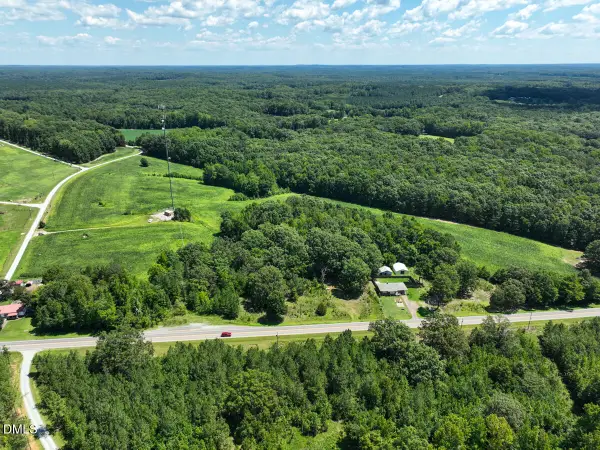 00 Oxford Road, Rougemont, NC 27572