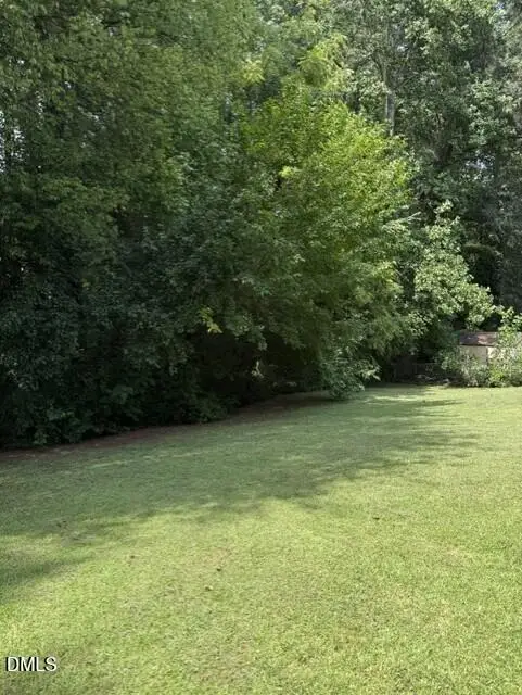 824 Cooper Road, Raleigh, NC 27610 - #3