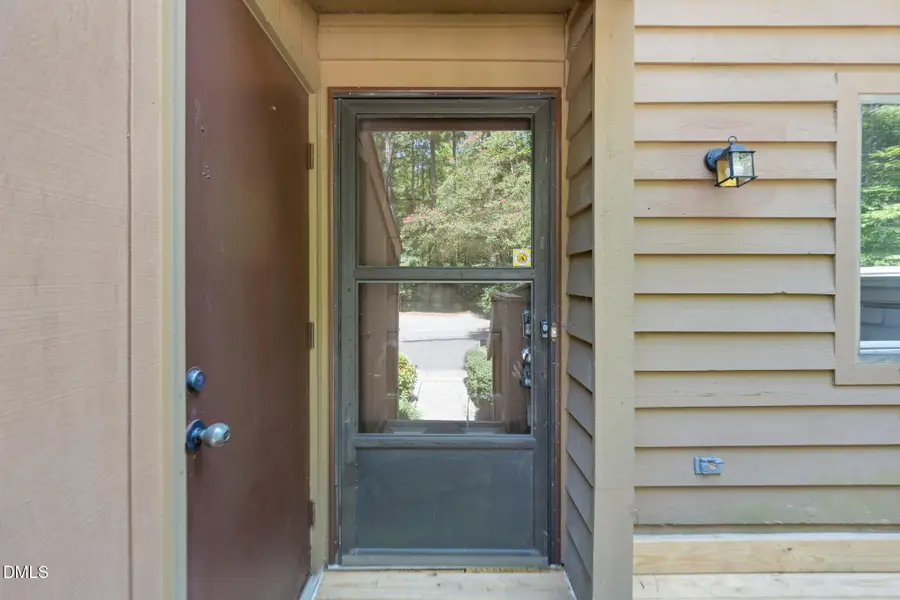 201 Estes Drive, Carrboro, NC 27510 - #2