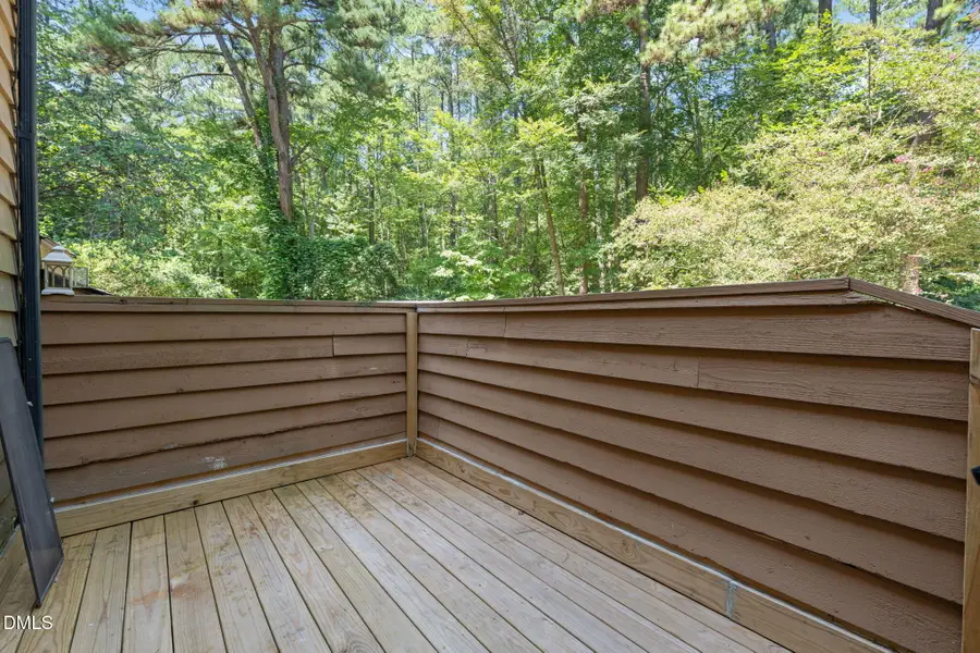 201 Estes Drive, Carrboro, NC 27510 - #3