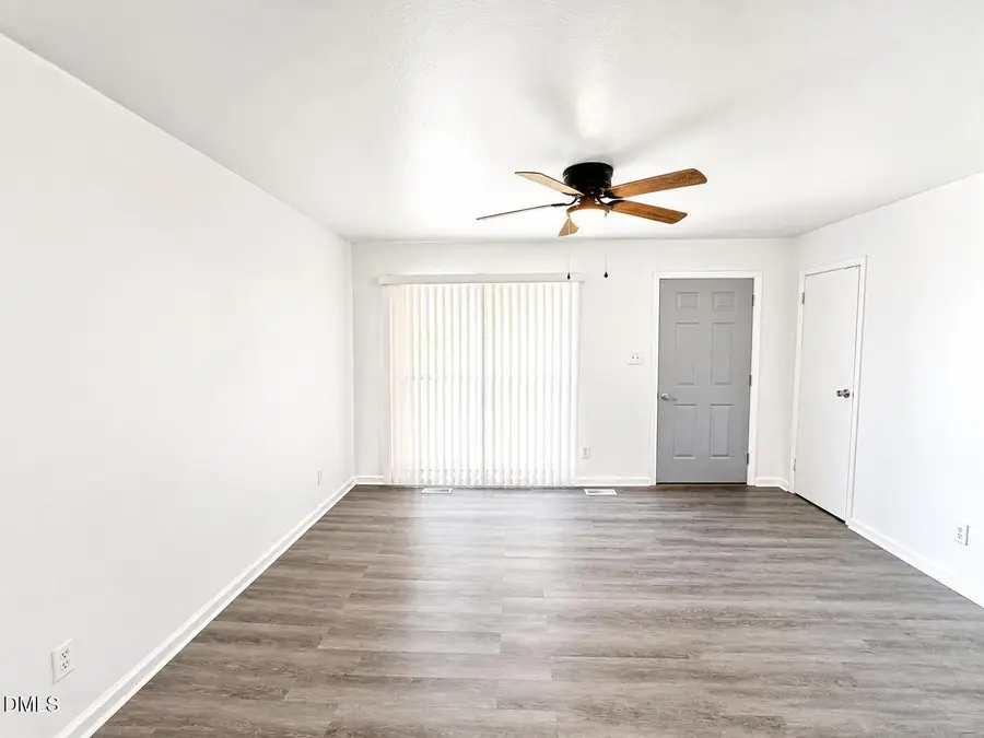 2827 Coronada Parkway, Fayetteville, NC 28306 - #3