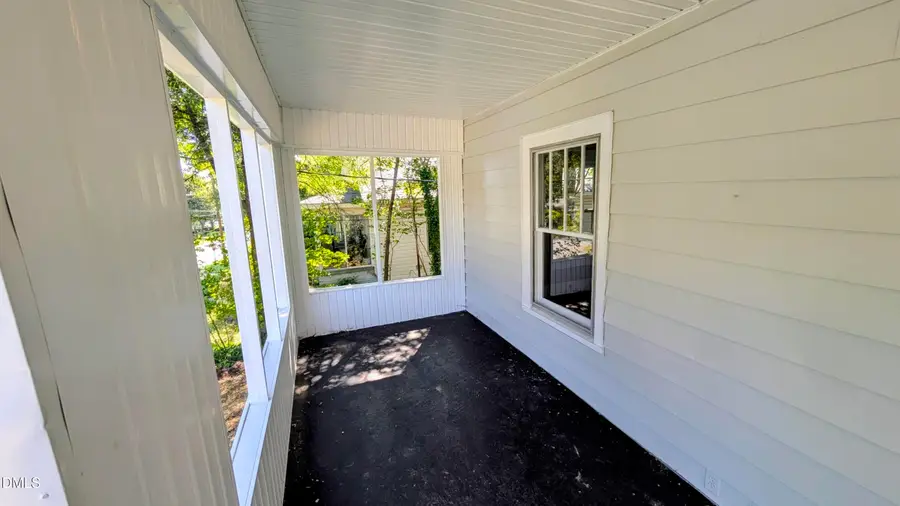 621 Harris Street, Burlington, NC 27217 - #3