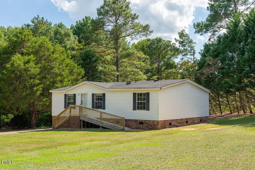 3189 Nc-55, Coats, NC 27521 - #1