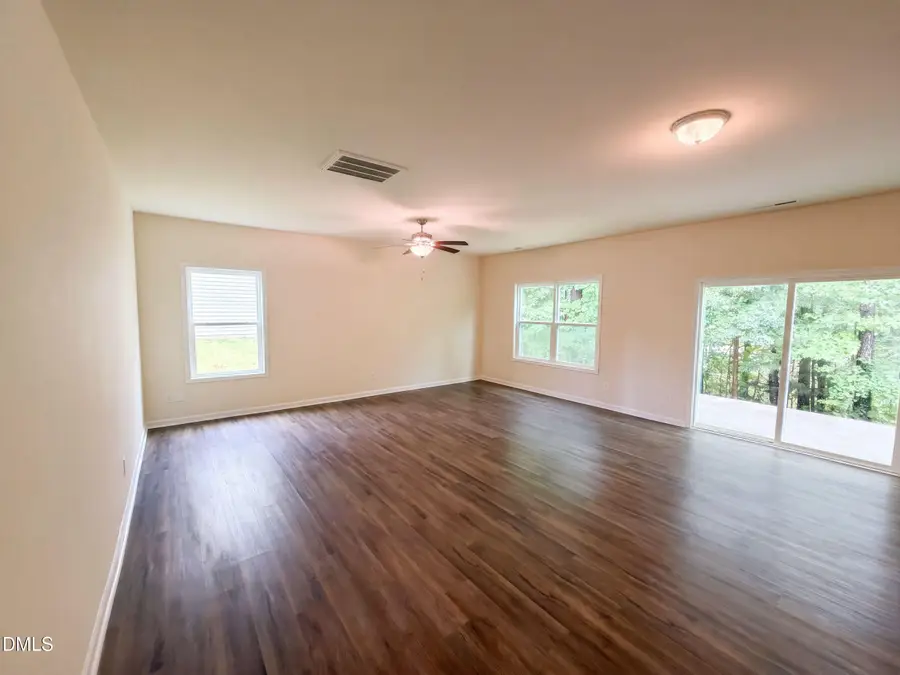 913 Peninsula Place, Knightdale, NC 27545 - #3