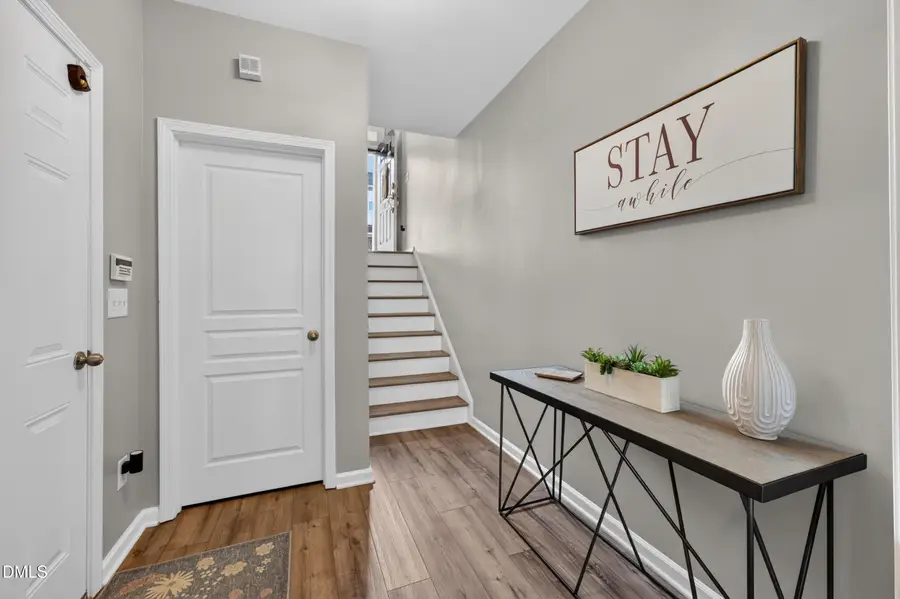 5025 Celtic Court, Raleigh, NC 27612 - #3
