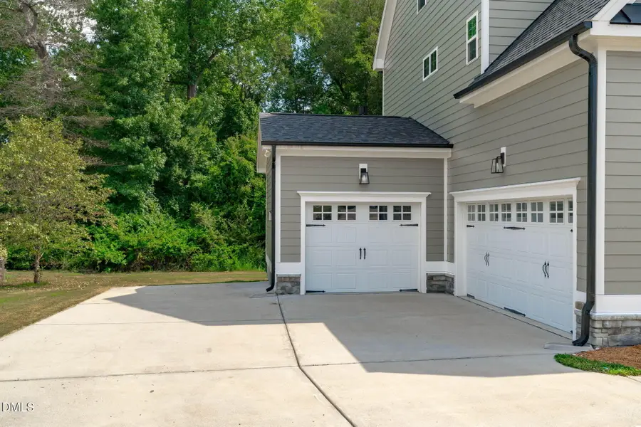 201 Misty Moonlight Drive, Willow Spring, NC 27592 - #3