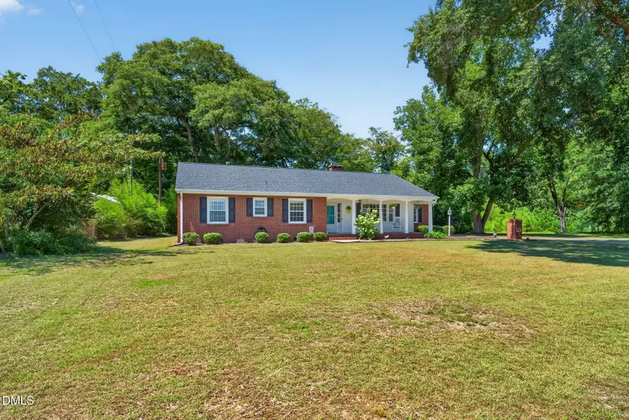 7003 Us-401, Fuquay Varina, NC 27526 - #2