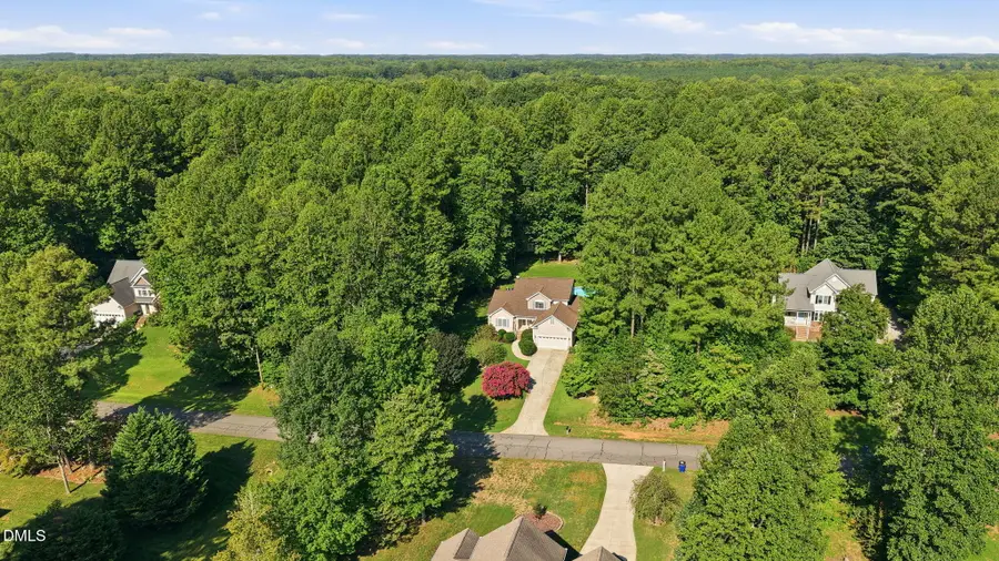 517 Birdsong Lane, Hurdle Mills, NC 27541 - #3